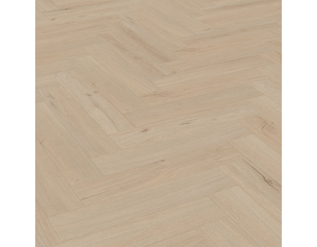 SPC Dryback Herringbone 7210