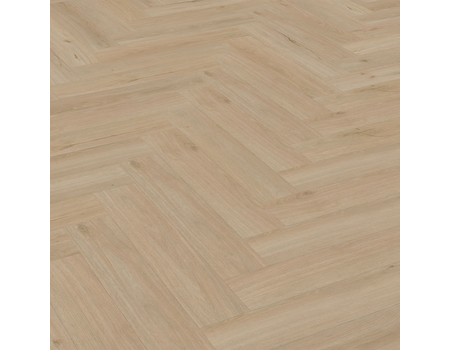 SPC Dryback Herringbone 7230