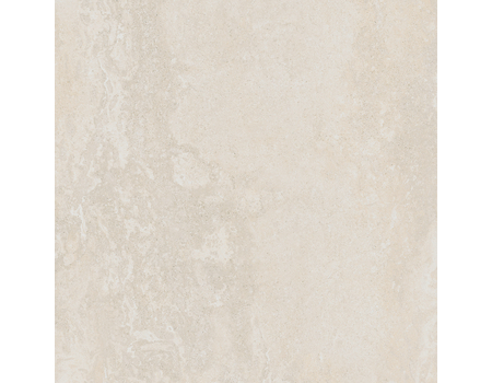 Travertigo Ivory MAT STR 798*798