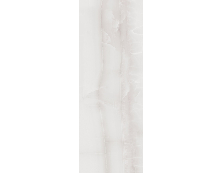 Coma 32,8x89,8