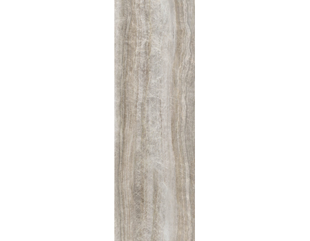 Honey Onyx Mat 100*300 3mm