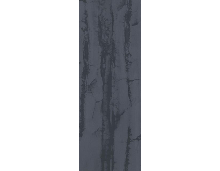 Coma S - navy 32,8x89,8