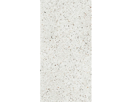 Kora Light Grey Rect Mat 60*120