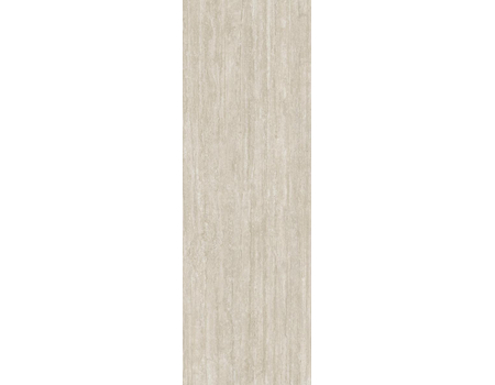 Meteora Bej Mat 100*300 3mm