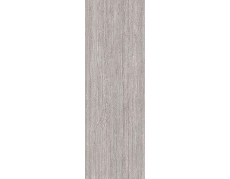 Meteora Gri Mat 100*300 3mm