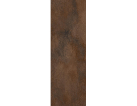 Oxido Cross Kahve Mat 100*300 3mm
