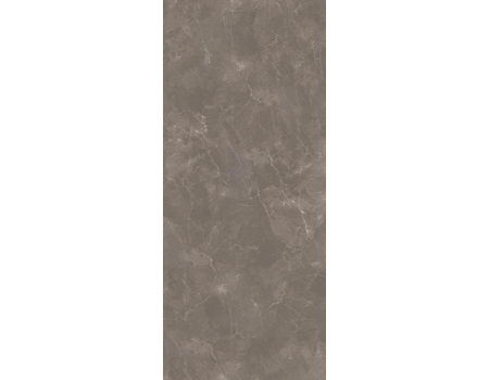 Pulpis Prime Brown Mat 120*280