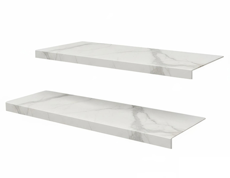 Statu RNP  Treapta 120cm