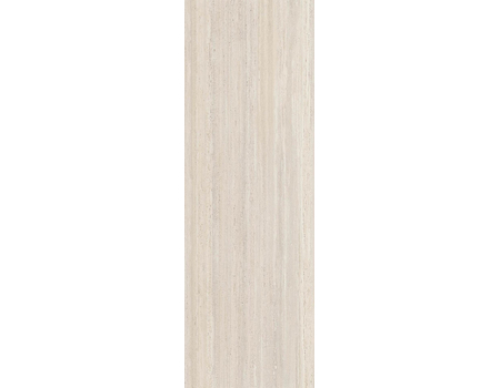 Travertine Fildisi Mat 100*300 3mm