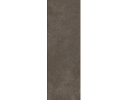 Zen Taupe Mat 100*300 3mm