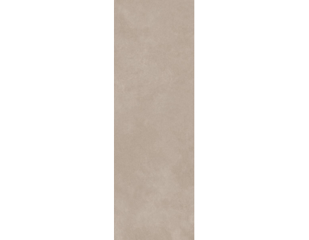 Zen White Mat 100*300 3mm