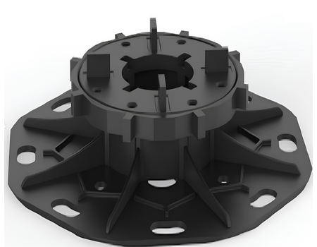 BATO PEDESTAL 27-40 mm