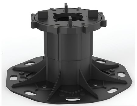 BATO PEDESTAL 64-110 mm