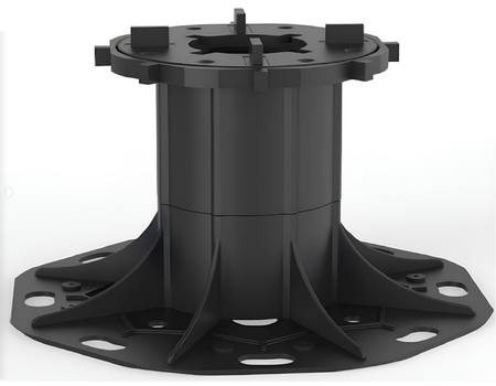 BATO PEDESTAL  110-202mm