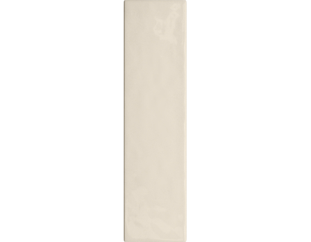 Masovia Avorio A Gloss STR 29,8*7,8