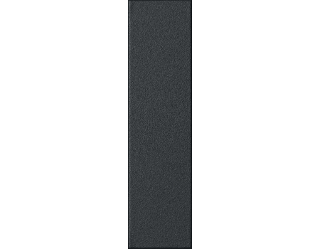 Groove graphite sugar 29,8*7,8