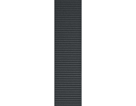 Groove graphite sugar 1 STR  29,8*7,8