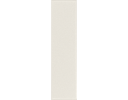Groove white sugar 29,8*7,8