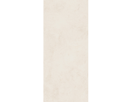 Mild Clay Ivory Str 274,8*119,8