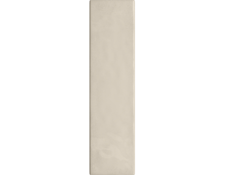 Masovia Avorio B Gloss STR 29,8*7,8