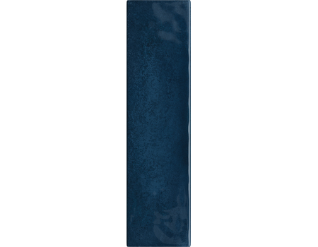 Masovia Blu Marino A Gloss STR 29,8*7,8
