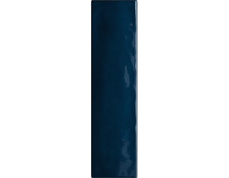 Masovia Blu Marino B Gloss STR 29,8*7,8