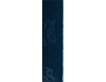Masovia Blu Marino C Gloss STR 29,8*7,8