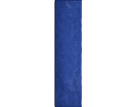Masovia Cobalto A Gloss STR 29,8*7,8