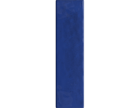 Masovia Cobalto B Gloss STR 29,8*7,8