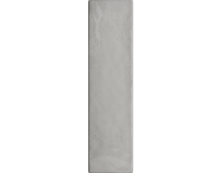 Masovia Griggio A Gloss STR 29,8*7,8