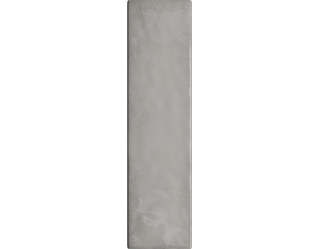 Masovia Griggio B Gloss STR 29,8*7,8