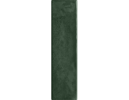 Masovia Verde B Gloss STR 29,8*7,8