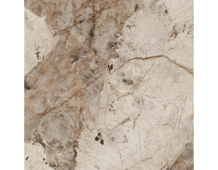 Patagonia Naturale POL 119,8*119,8