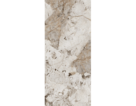 Patagonia Naturale Sat Str 274,8*119,8