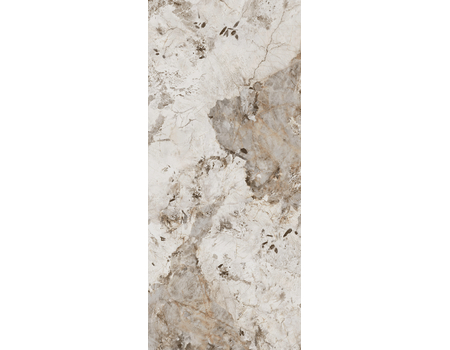 Patagonia Naturale Pol  274,8*119,8