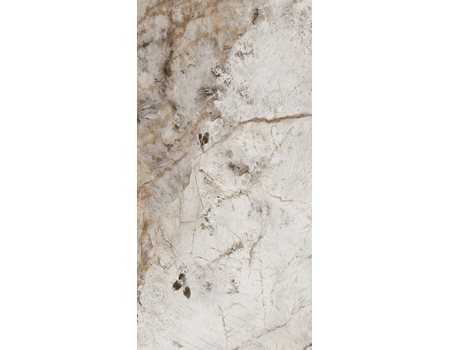 Patagonia Naturale POL 119,8*59,8