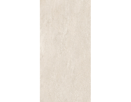 Leonardo Bone Matt 60*120