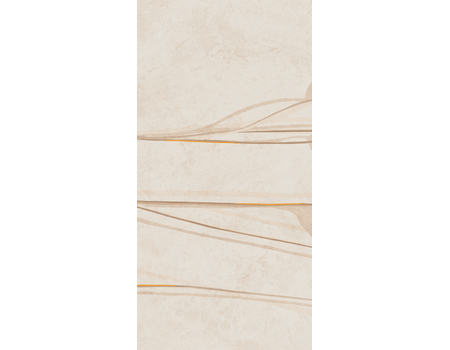 Mild Clay Leaves A 119,8*59,8