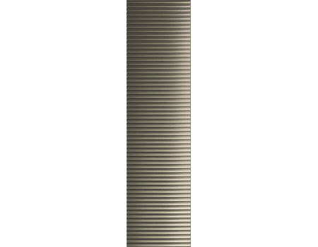 Groove metallic 1 29,8*7,8