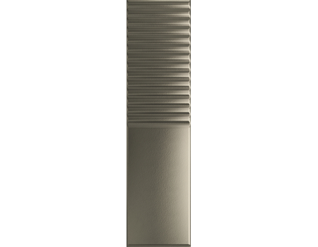 Groove metallic 2 29,8*7,8