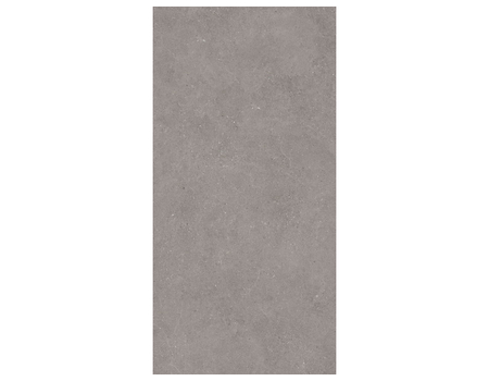 Padova Grey 20mm R11 INDUSTRIAL 60*120