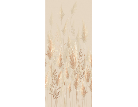 Natural Grass 1 274,8*119,8