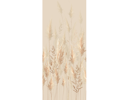 Natural Grass 2 274,8*119,8