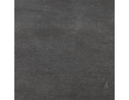 Leonardo Antrasit 20MM R11 60*60