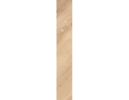 Slant Wood Beige A STR 119,8*19
