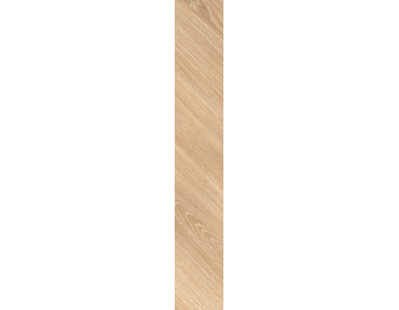 Slant Wood Beige B STR 119,8*19