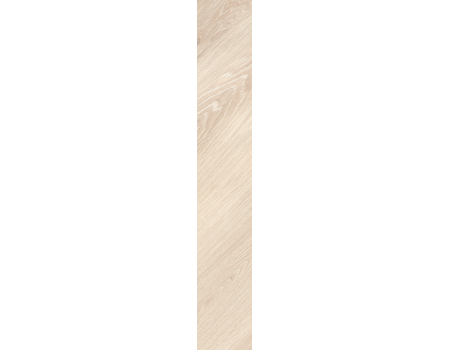 Slant Wood Ivory A STR 119,8*19