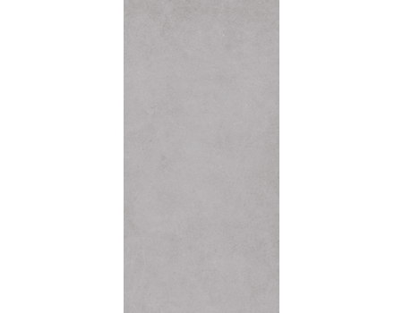 Padova Grey 20mm R11 Industrial 60*120