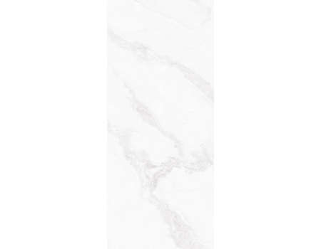 Luna Perla DF Pol 120*280