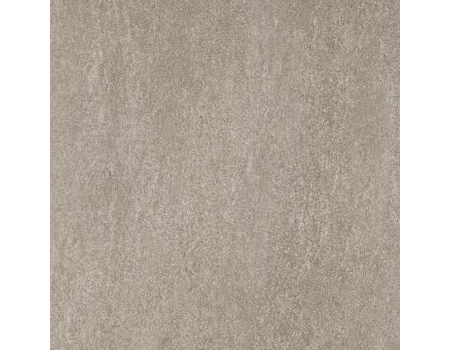 Leonardo Sand 20MM R11 60*60